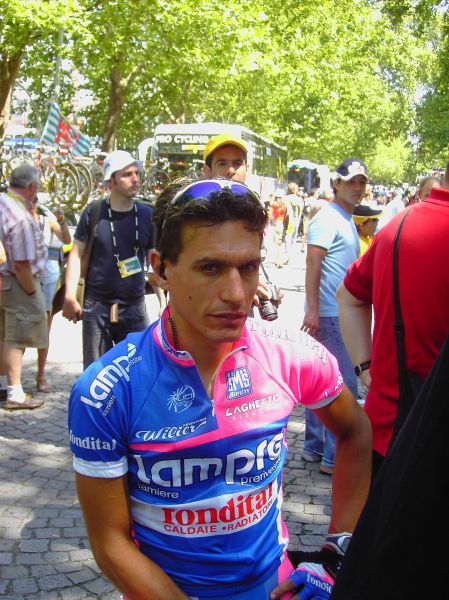 gal/Suite_Tour_de_France_2006/Tour de France 2006 573.jpg